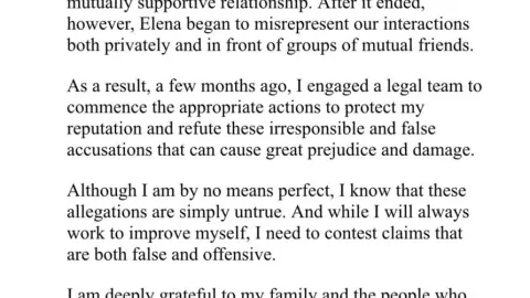 Tenoch-Huerta-señalamientos-abuso-sexual-Elena-Ríos-ingles