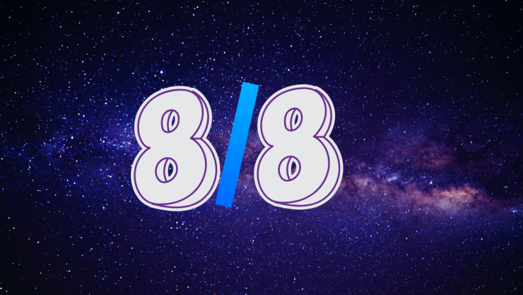 portal.png