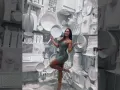 Karla vestido.jpg