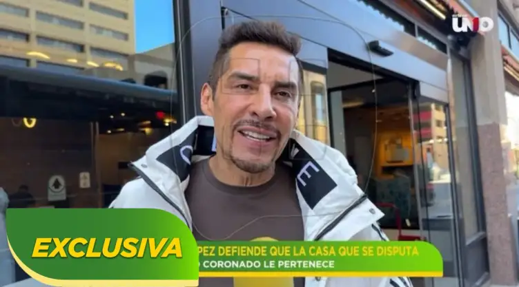 charly-lopez-asegura-casa-pelea-ingrid-coronado-le-pertenece.jpg