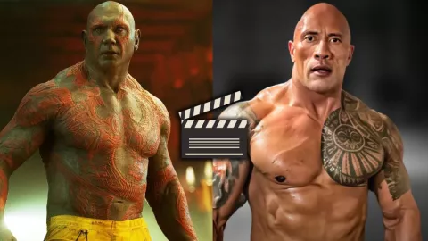 dejaron-la-lucha-libre-en-su-mejor-momento-para-terminar-como-actores-de-hollywood