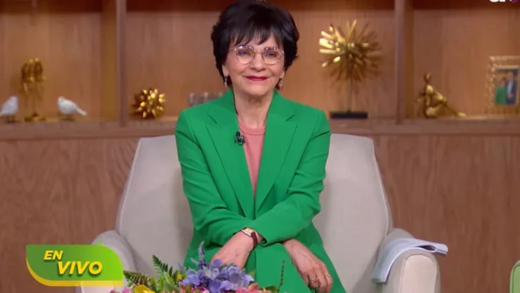 Pati Chapoy reacciona a las nominaciones de ‘Emilia Pérez’ a los Premios Oscar.jpg