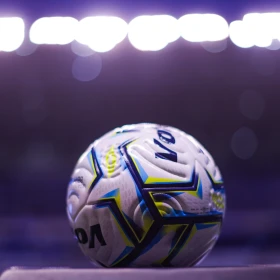 Liga BBVA MX Apertura 2026 Puebla vs Toluca