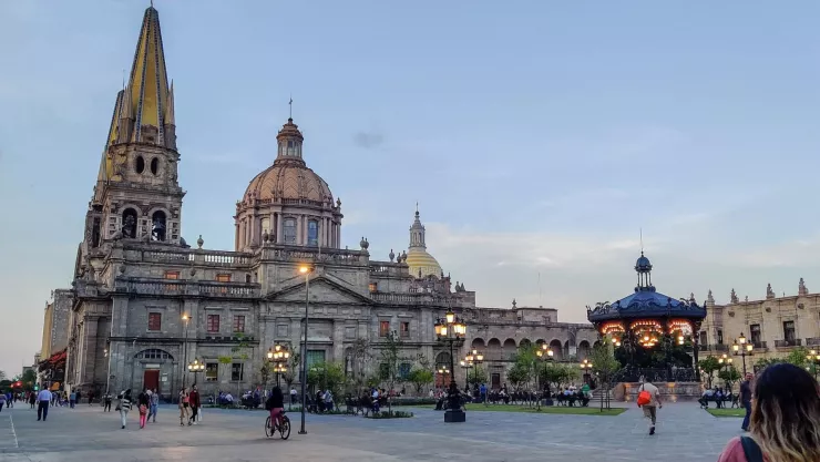 Jalisco acumula más de 1,300 contagios de sarampión; éstos son los municipios con más casos