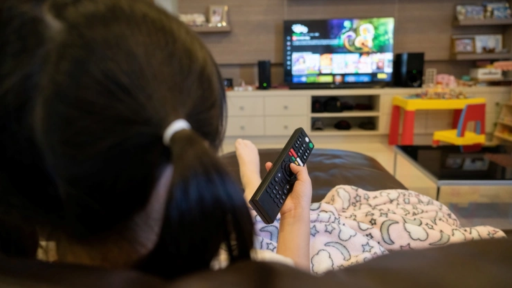 Mejores páginas para ver anime gratis en línea y legal