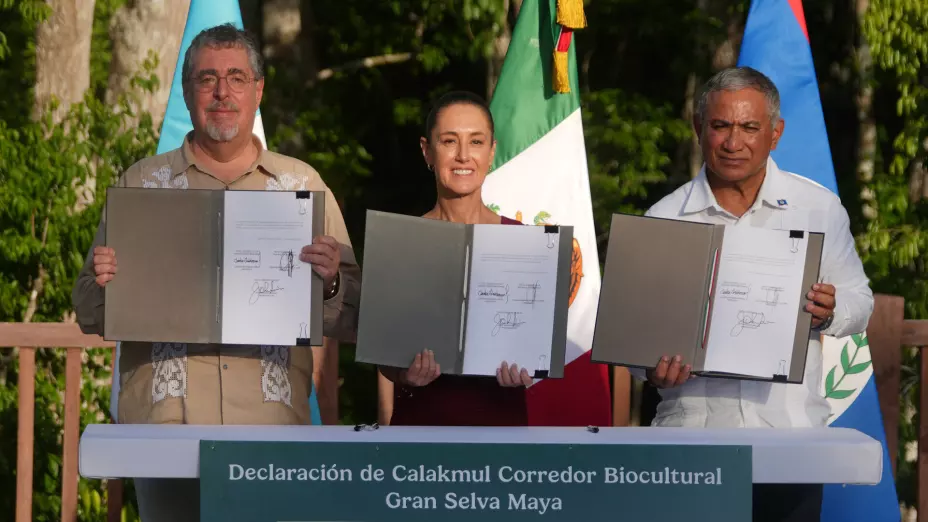 Encuentro México-Belice-Guatemal.jpg