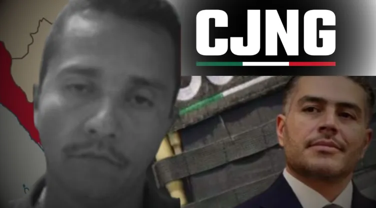CJNG: Las masacres y atentados que desató “El Mencho” en México