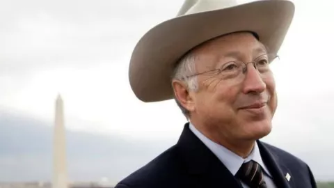 ken-salazar-embajador-mexico.jpg