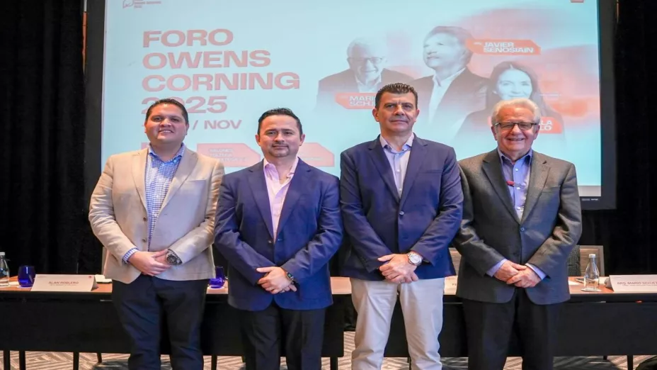 WhatsApp Image 2025-10-16 at 2.4.jpg