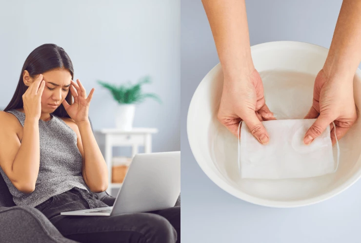 Así puedes prevenir la migraña, según los expertos de la salud.png