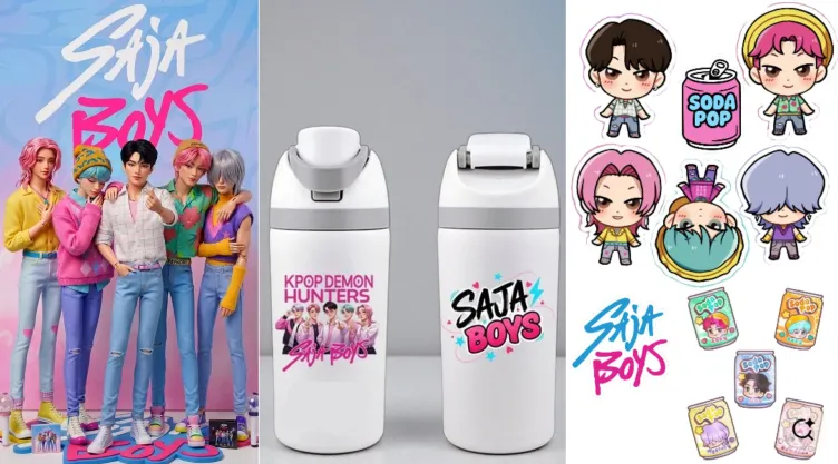 stickers saja boys para termo.jpg