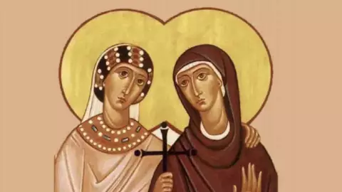 Santoral de hoy_ ¿Qué santo se celebra este viernes 7 de marzo de 2025_.jpg