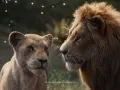 El Rey León Live Action Doblaje