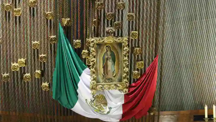 maraton-guadalupe-reyes-cuando-inicia-recomendaciones-.jpg