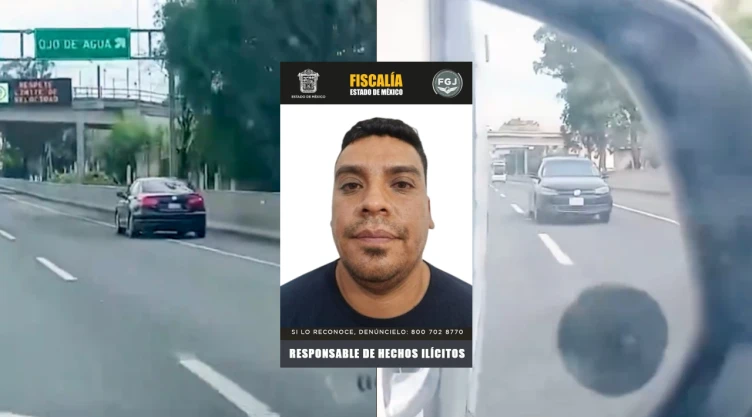asalto mexico-pachuca.jpg