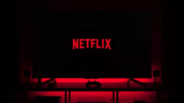 netflix no dejara compartir contraseñasd 2023