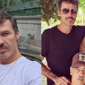 /famosos/acusan-leonardo-garcia-golpear-mama-actor-rompe-silencio-pbg-notas-mt