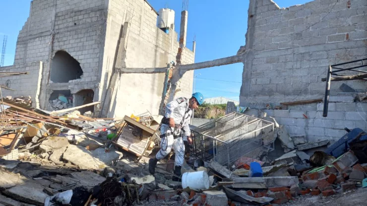 viviendas-explosión-puebla