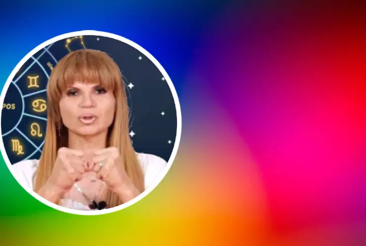 Mhoni Vidente_ Color de la suerte para cada signo HOY, sábado 15 de febrero de 2025.jpg