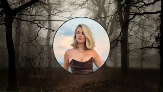 La influencer desapareció tras asistir a una fiesta; su exnovio y dos familiares fueron detenidos