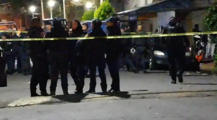 menor_baleado_colonia_Morelos.jpeg