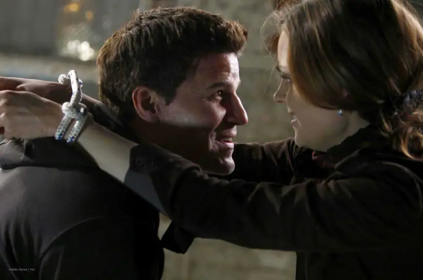 Bones-brennan-y-booth