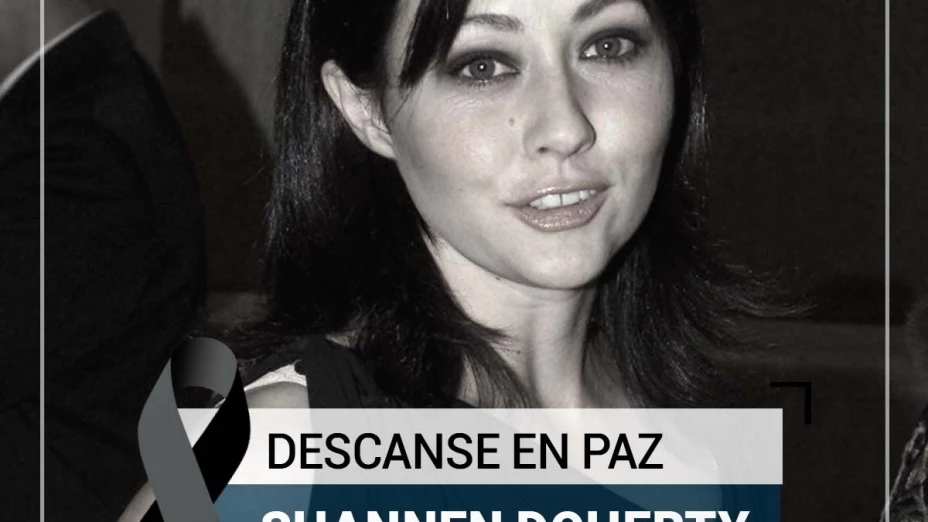 shannen-doherty-murio-13-julio-2024