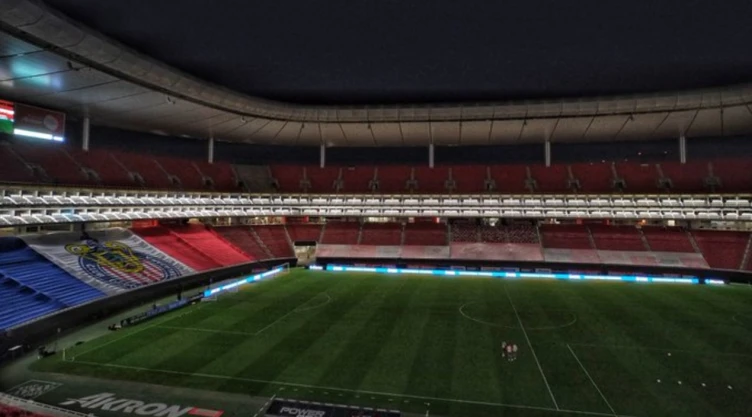 Estadio_Akron