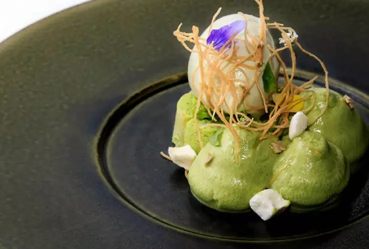 RESTAURANTES ESTRELLAS MICHELLIN QUINTANA ROO.jpg