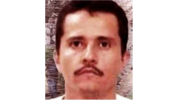 Quién era ‘El Mencho’ historia y trayectoria del líder del CJNG abatido.png
