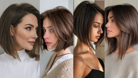 corte bob.jpg