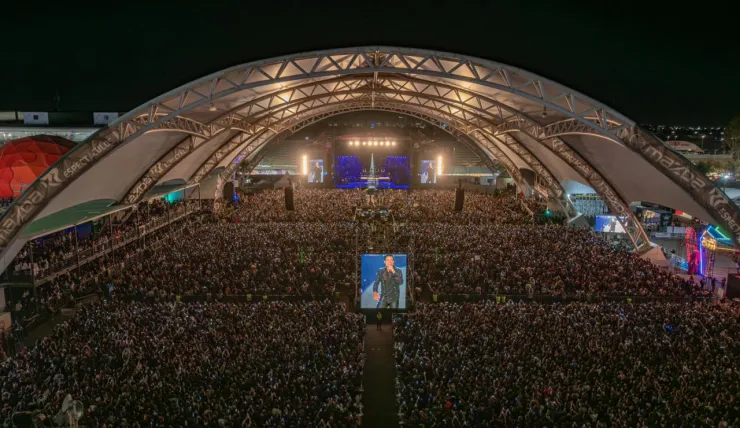 Feria de León 2026
