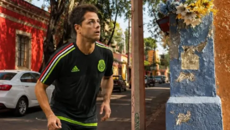 chicharito-hernandez-mexicanos-distinguidos-premier-league.jpg