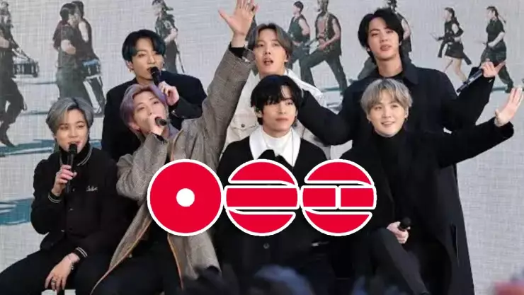 ¡ARMY prepárate! Revelan el tracklist de ‘Arirang’ de BTS y fecha de estreno del nuevo álbum