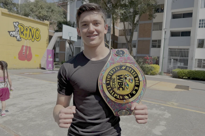 Entre puro campeon.png