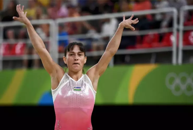 oksana chusovitina.jpeg