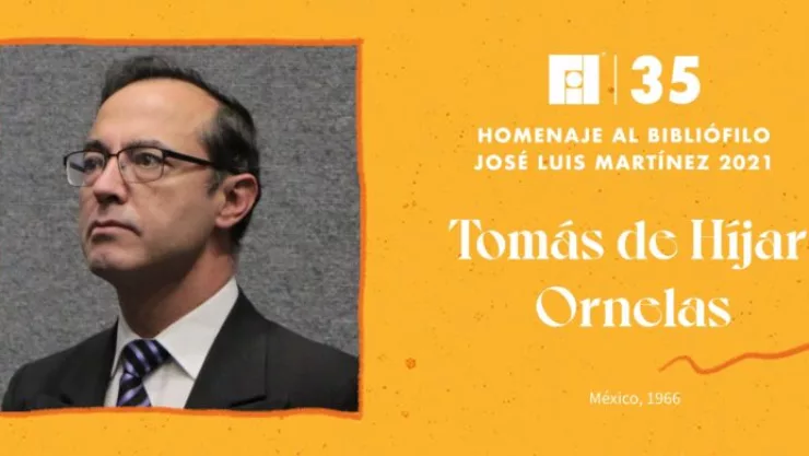 tomás de híjar