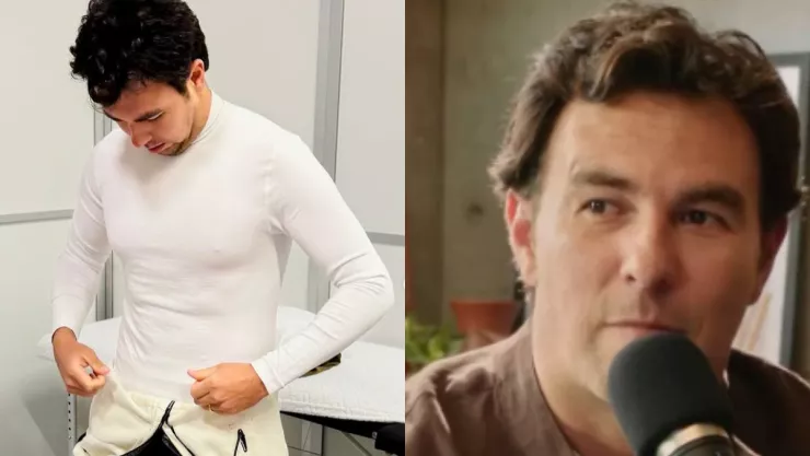 checo-perez-aun-no-vuelve-f1-hizo-historia-con-sauber-pb-notas