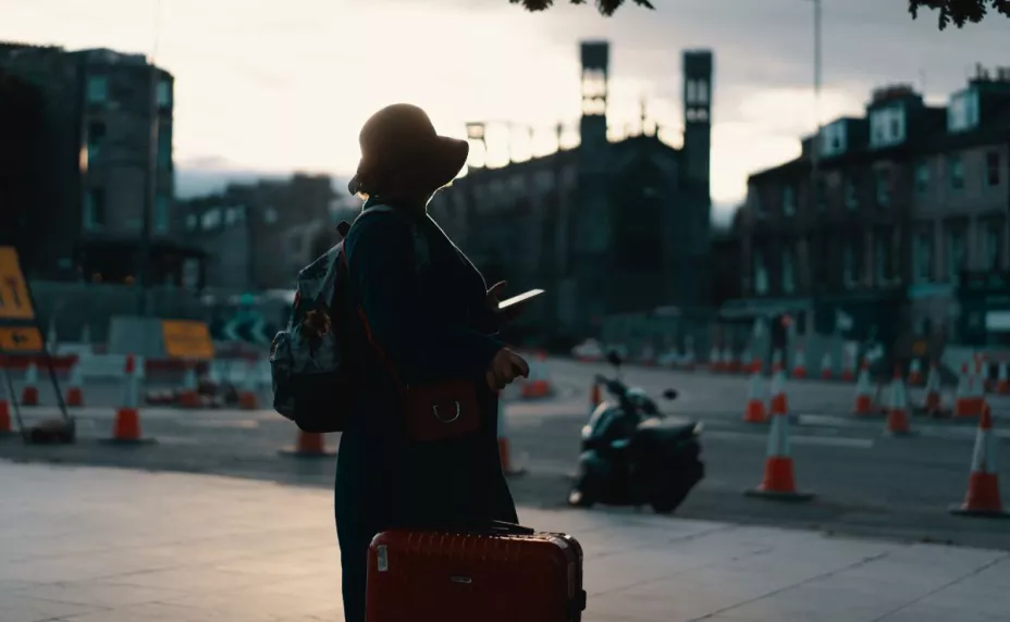 Google borrará visitas a clínicas de aborto en Estados Unidos.