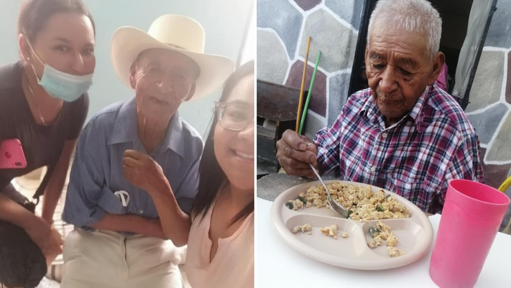 familia_abuelito_torreon