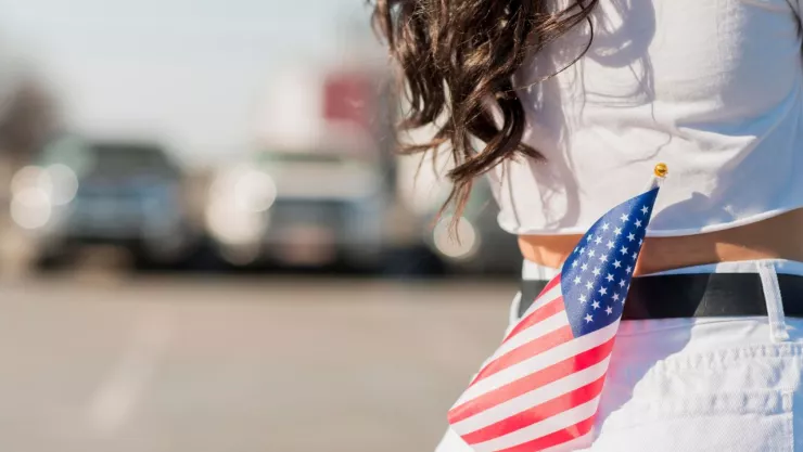 Garitas Tijuana hoy 19 de marzo de 2025