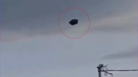 ovnis.jpg