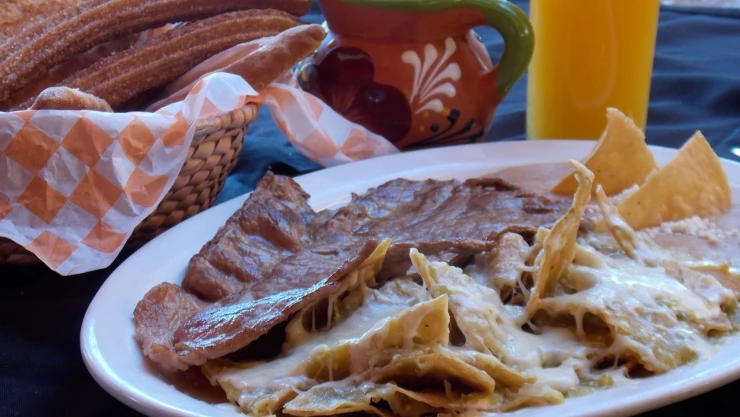 chilaquiles-mejor-desayuno-taste-atlas