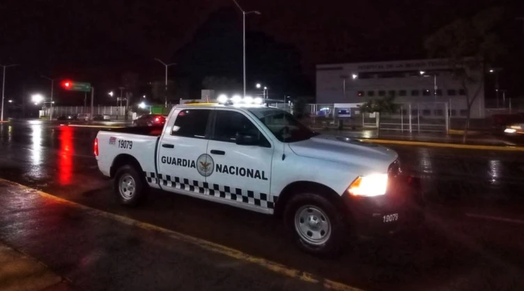 migrantes municipios Veracruz.jpg