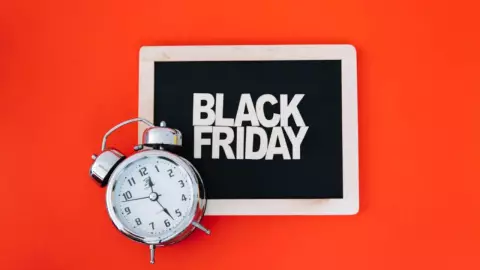 Black Friday 2025 Costco