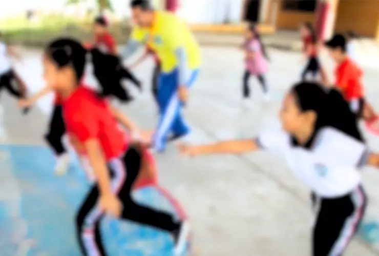 Ciclo Escolar 2024-2025: Regreso a clases en Guanajuato