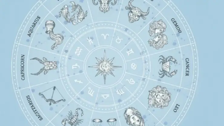 ¿Tu signo tendrá buen inicio de mes? Esto dice el horóscopo de Nana Calistar HOY sábado 1 de agosto