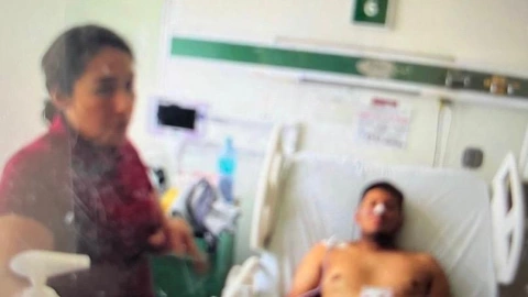 cobro-de-piso-edomex-video-revela-ataque-pizzería-huehuetoca-victor-ventura