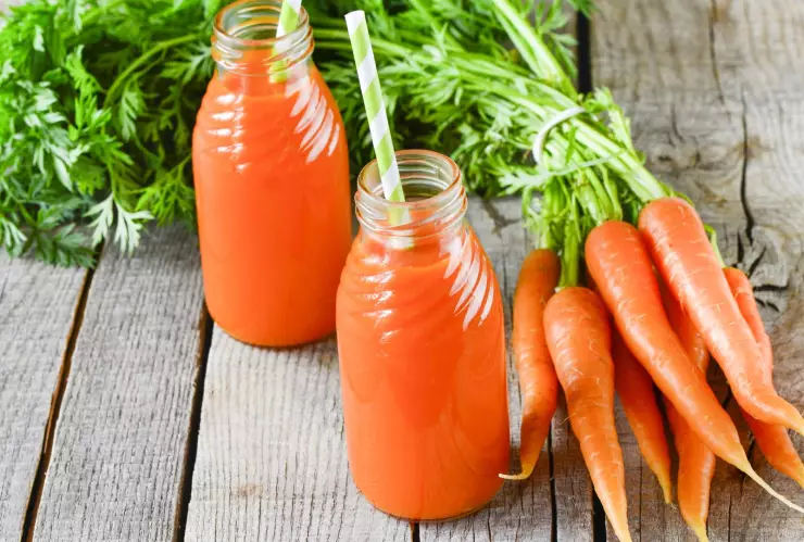 Rejuvenece tu piel y estimula la producción de colágeno sin afectar tu economía