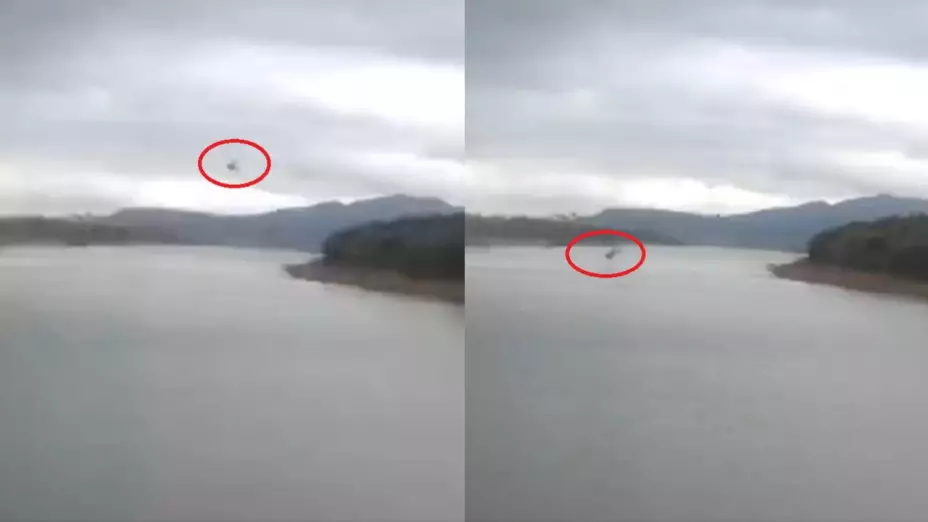 brasil-helicoptero-accidente-minas-gerais